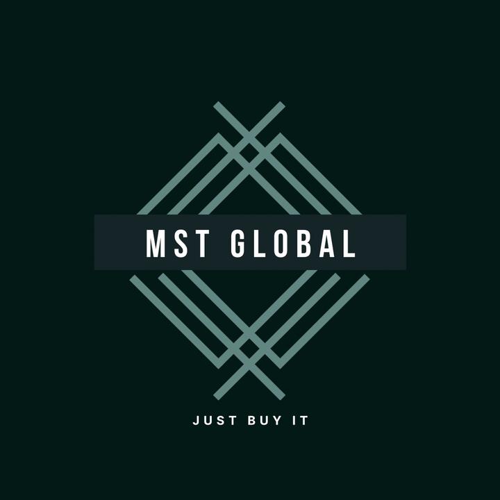 MST store