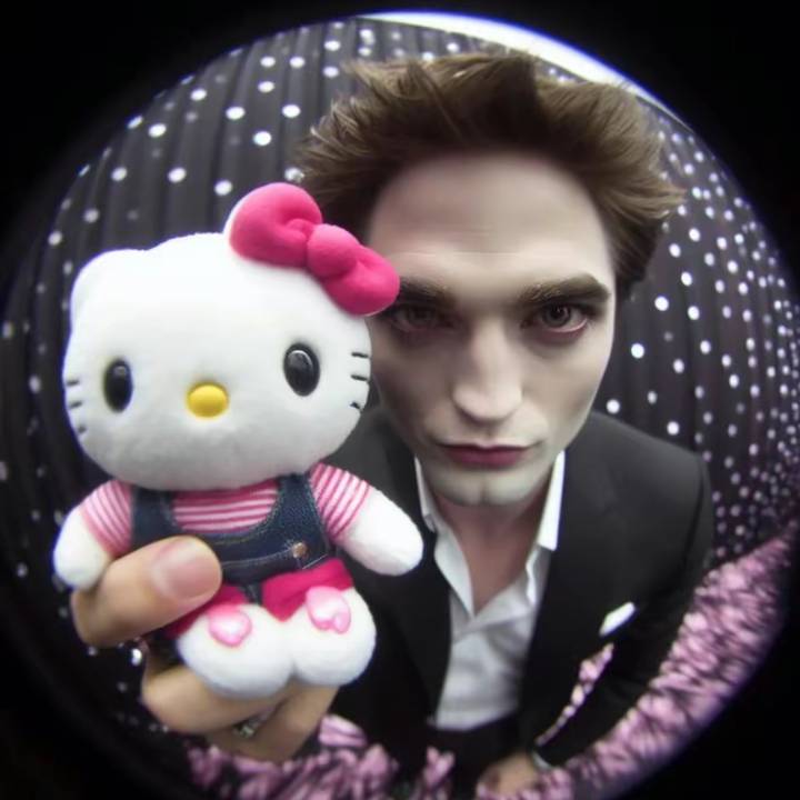 dan (taylor’s version)