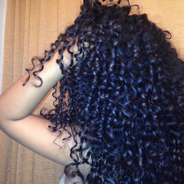 ℳ𝒶𝓁𝒾𝓃𝒶ᯓ★