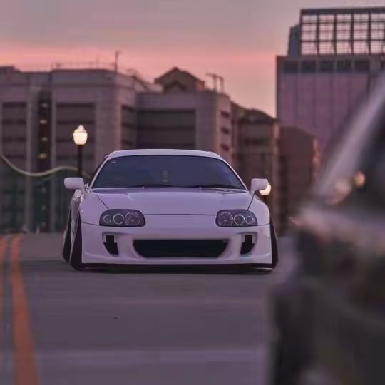 Die_all_Lebende_LeGende987