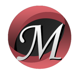 MOEENCN Outlets