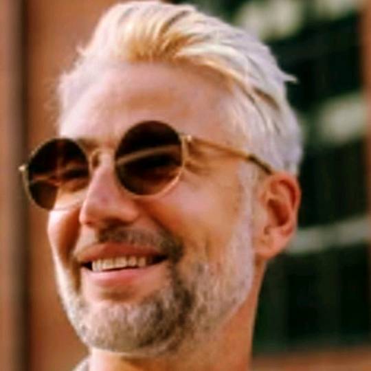 Kader..lajoiedevivre..🇲🇦🇩🇿