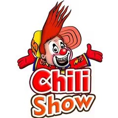 Chilindrin Pelos Nec