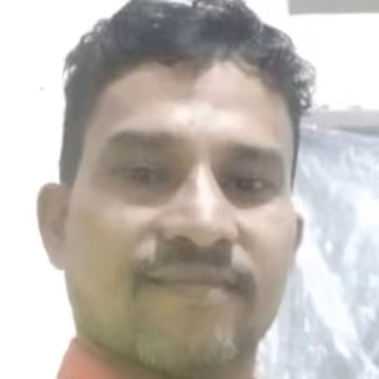 AP.tiktok.chakradhar