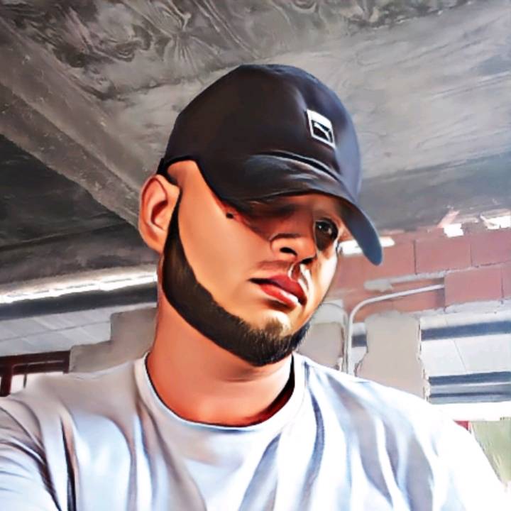 wisdom vintage of our reality