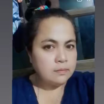 ป้าเอ๋ พาช็อป