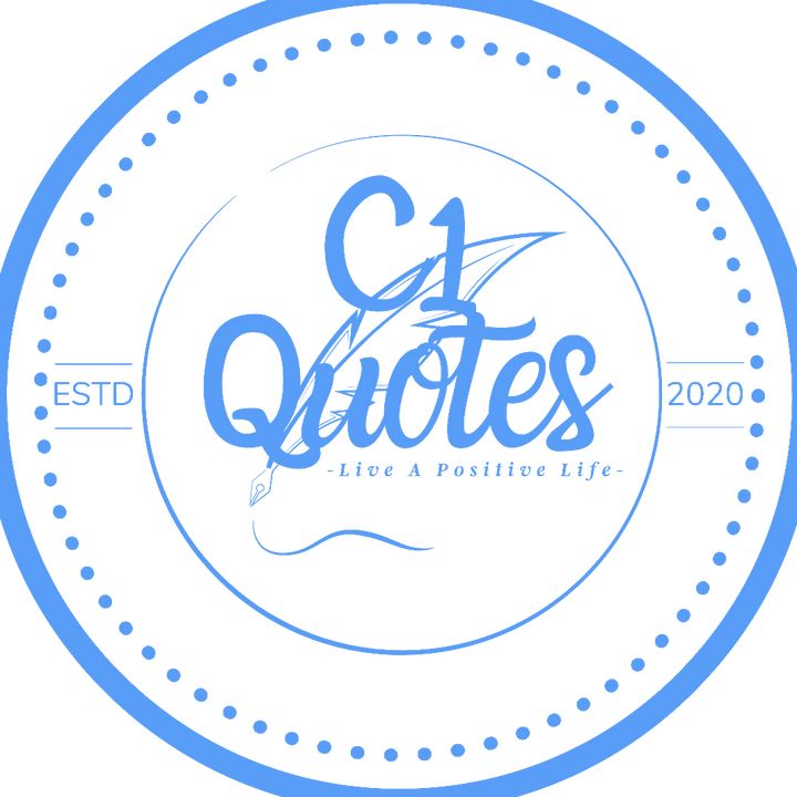 C1Quotes