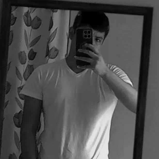 ᝬ⁸ ┋メAngel☂