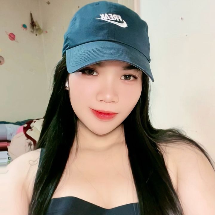 อิหวึ่ง😈