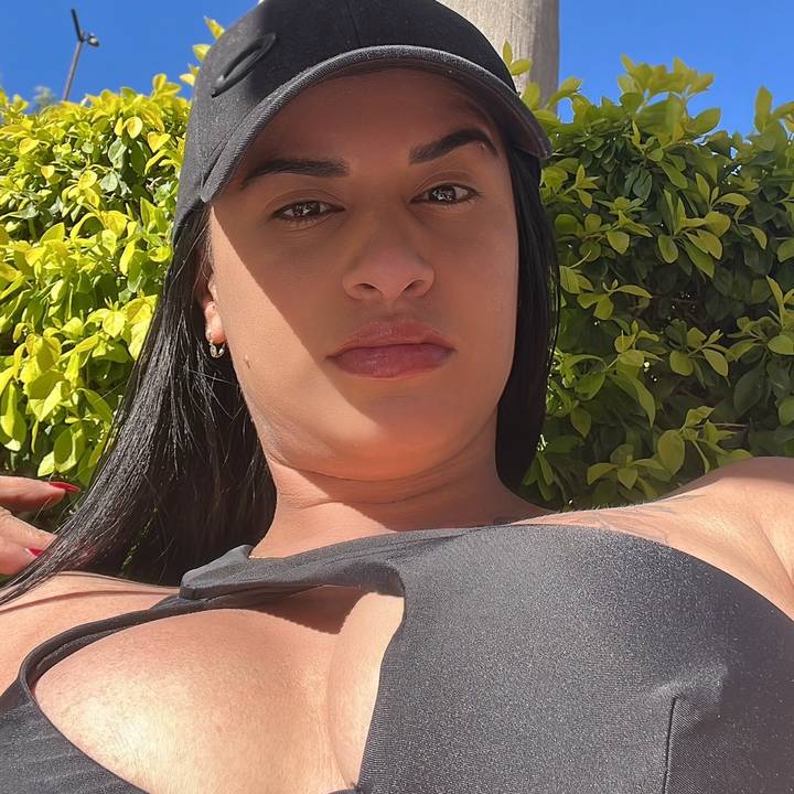 G l e i s ✨ 🫶🏻