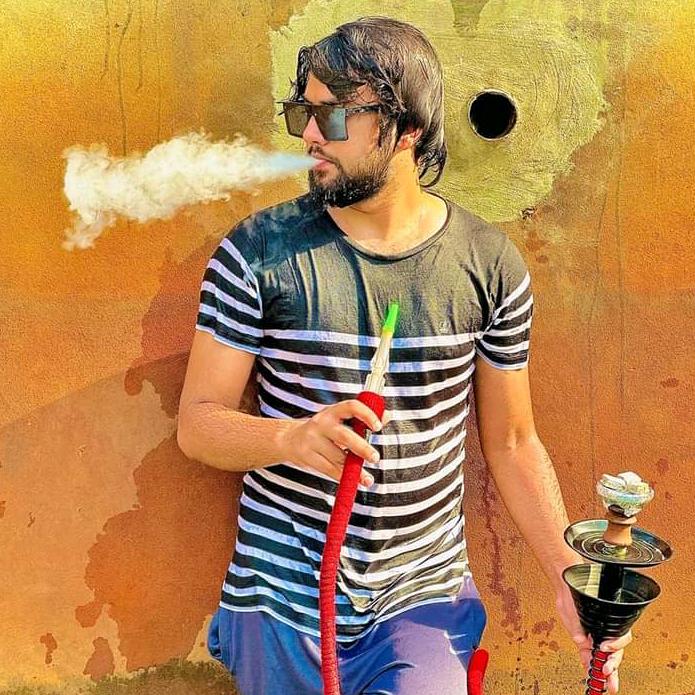 Âli Mâlík    1111