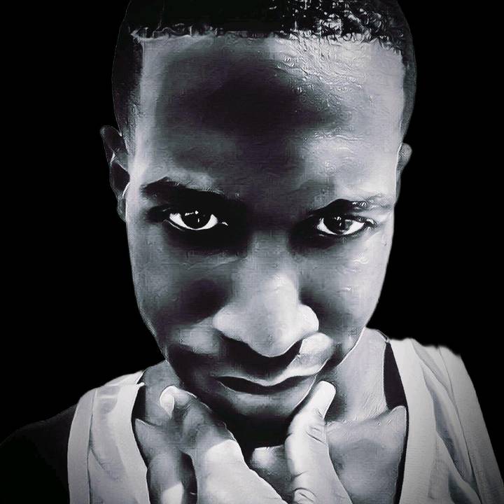 🙏𝔸𝕕𝕕𝕚_𝕒𝕕𝕣𝕚