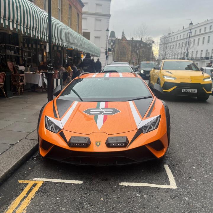 Jack💪🤫🧏‍♂️