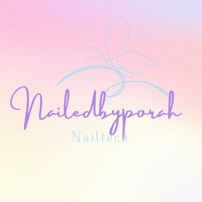 nailedbyporah