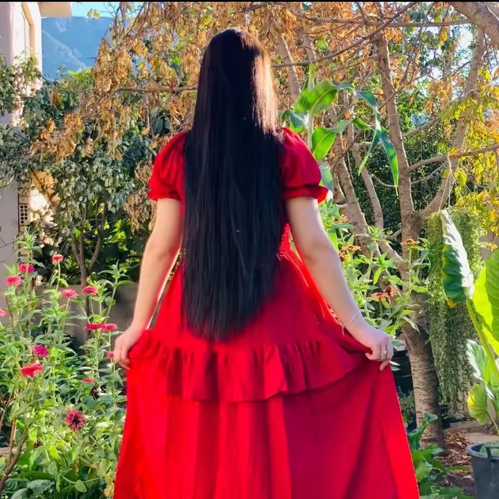 يارب حقق حلمي🙏🙏🇩🇪🦚