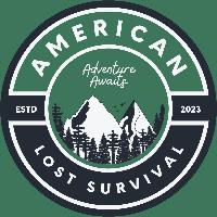 American Lost Survival