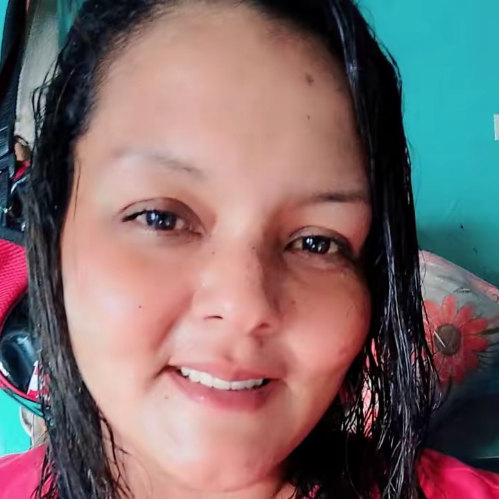 ❤️J.C.Y.G.S❤️