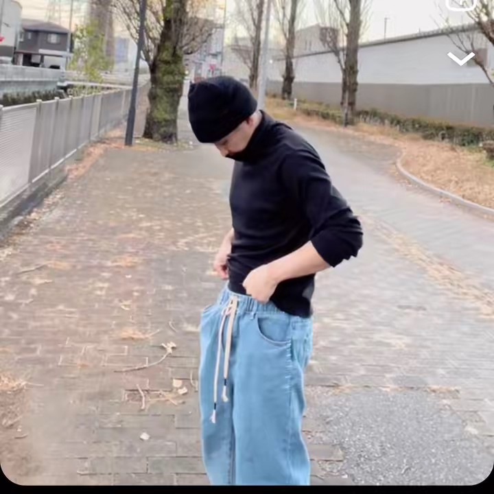 YOU AND ME🇱🇦🇯🇵