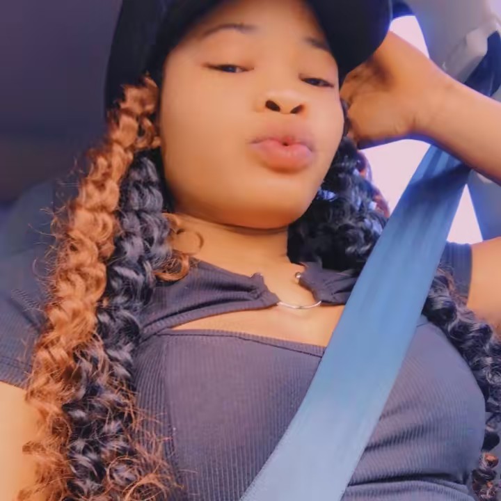 Lavi seyon konba 💪🏻