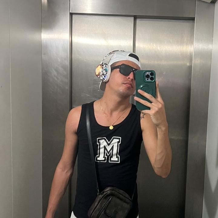 𝓐𝓷𝓰𝓮𝓵 🇨🇺🇬🇶