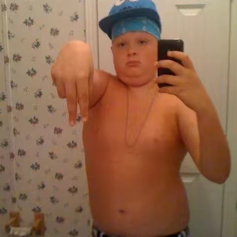 𝅙𝖌𝖍𝖔𝖘𝖙