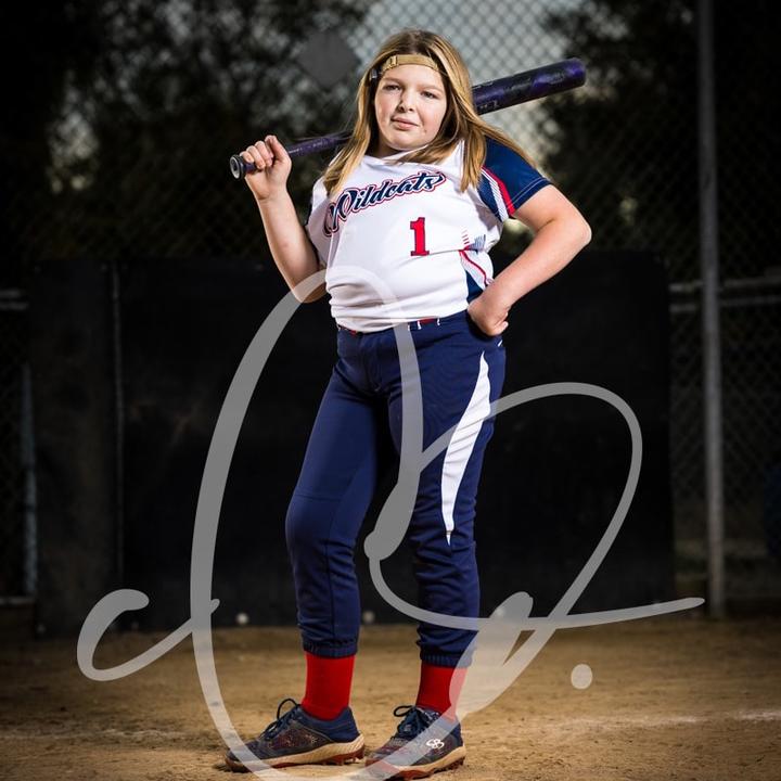 coley.softball1