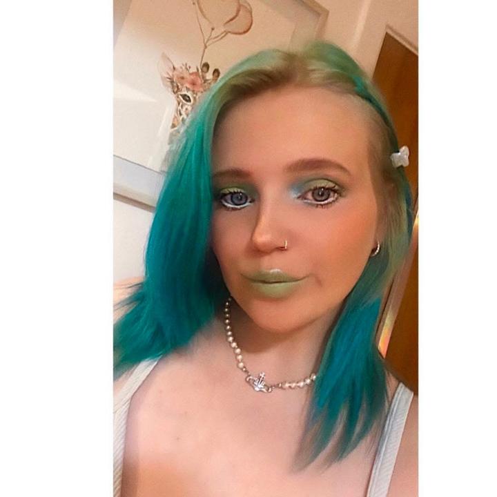 🍭𝐾𝐼𝑅𝑆𝑇𝑌🍦.🤍