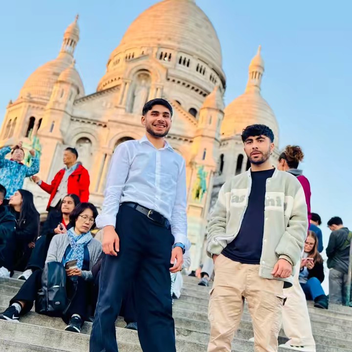 E͜͡ðʀɪs Zʌʍʌɴɪ 🪐