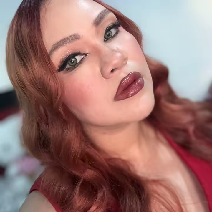 SELENEQUINTERO💋BEAUTY CREATOR