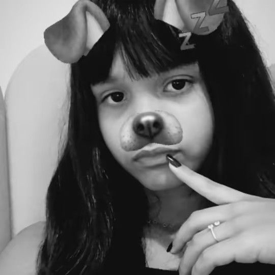 Isa Salvatore ☀︎︎