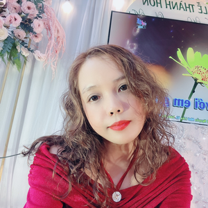Minh Đặng@