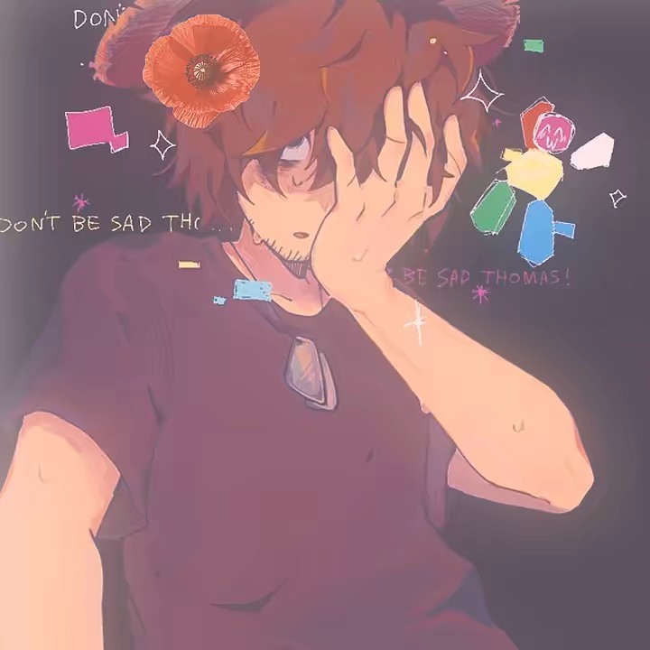 𖥻 . 𔓕 ℋ♡゙ℴ𝓅ℯ ꪆৎ . ୭ 🌻 ْ