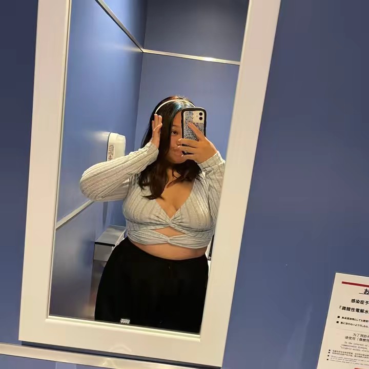 🤍Bianca_koga 🤍