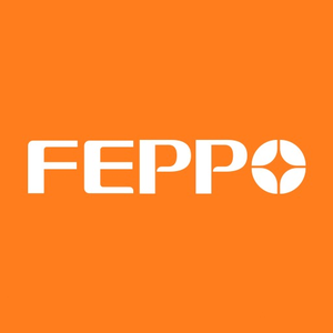 FEPPO