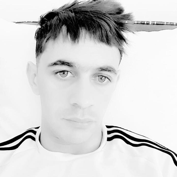 𝐇𝐢𝐜𝐡𝐚𝐦.𝐃𝐙.𝐁𝐗𝐋.𝐌𝐀