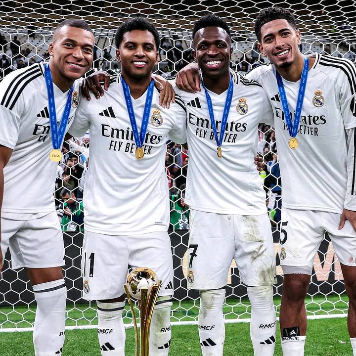 🤍🤍Piterftb💛💛🔥