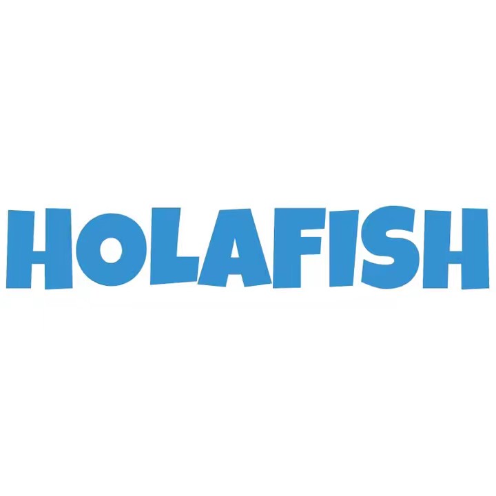 Holafish T