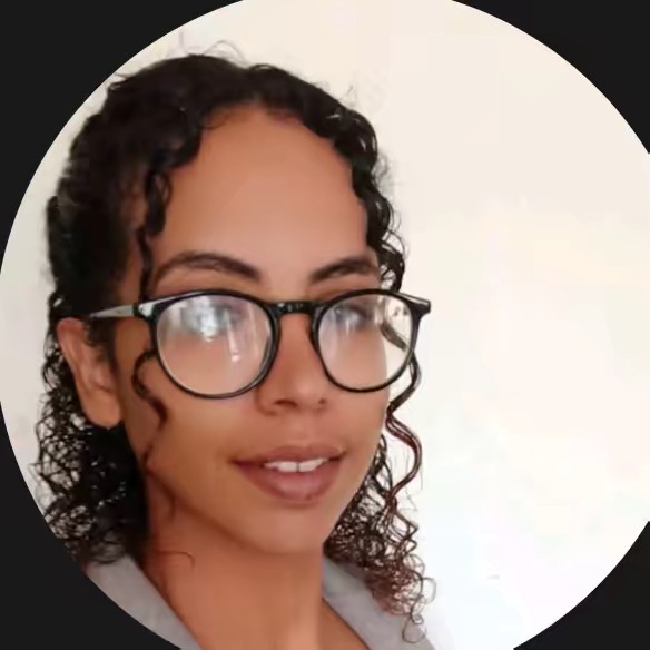 Fatima Free Palestine