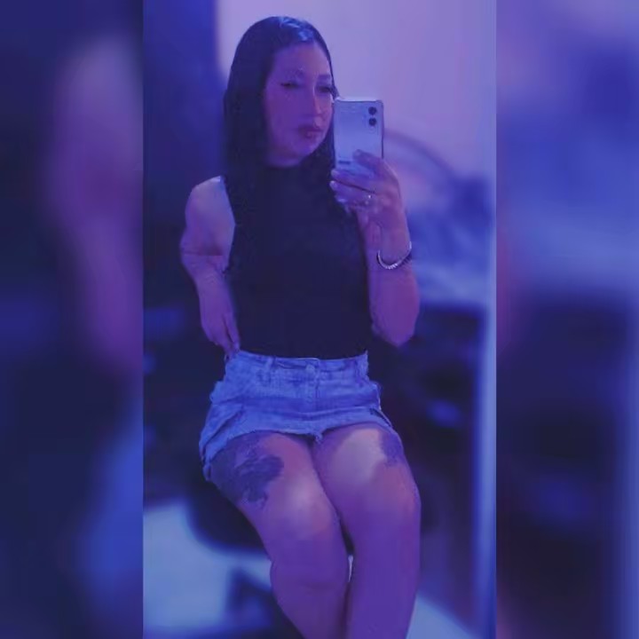 𝓩𝓾𝓵𝓵𝔂_𝓡𝓢🍒