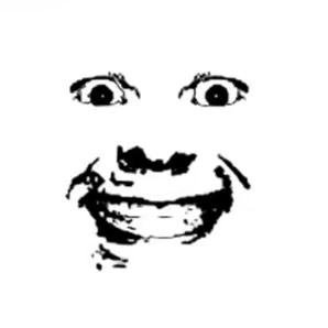 Lili^^-I yeol 👽 editx''