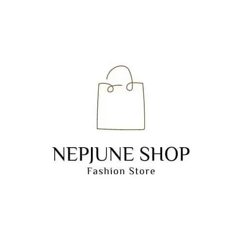 NepJune “Shop