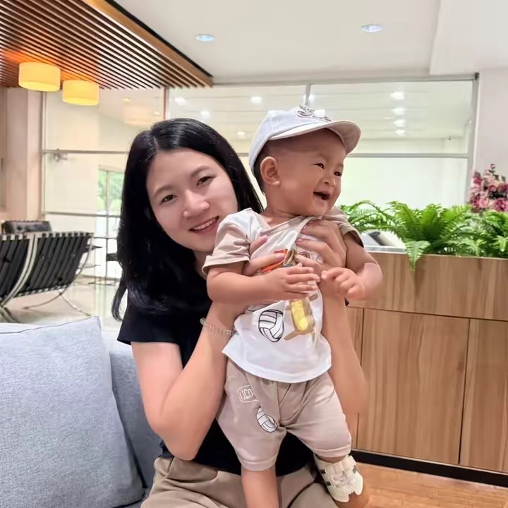 แป้ง ชอบแมวเหมียว🐈