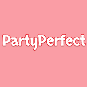 PartyPerfect