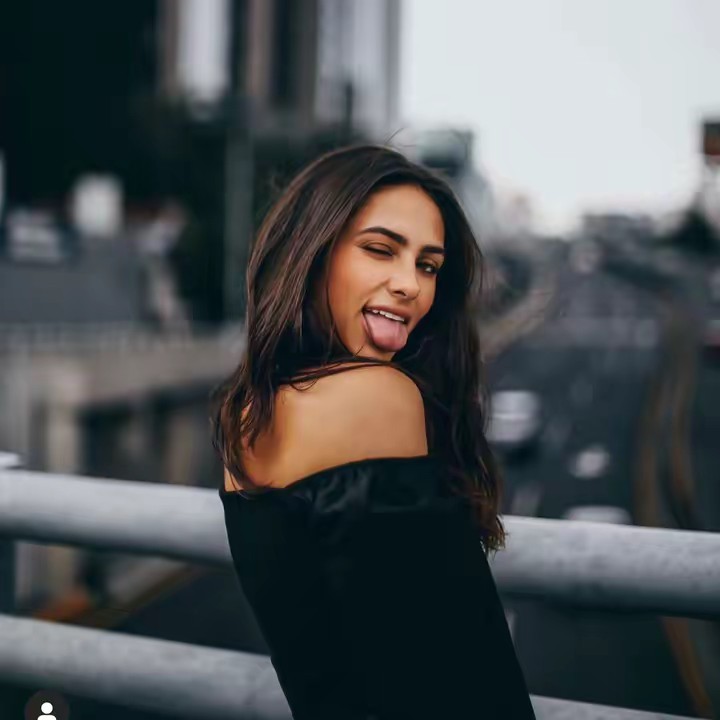 Renata Notni
