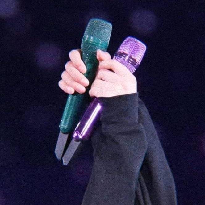 ꨄ︎ ARMY RAIZ   ꨄ︎