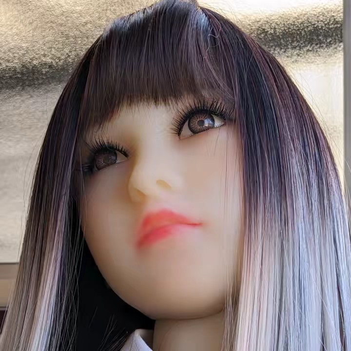 ❤ぐるちゃんち❤(⊙ᴗ⊙)