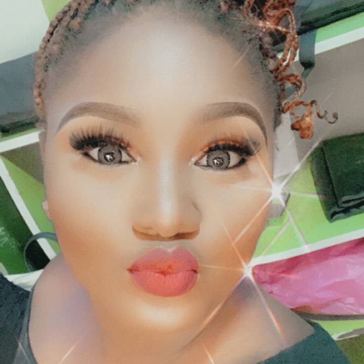 READY TO WEAR IN LAGOS