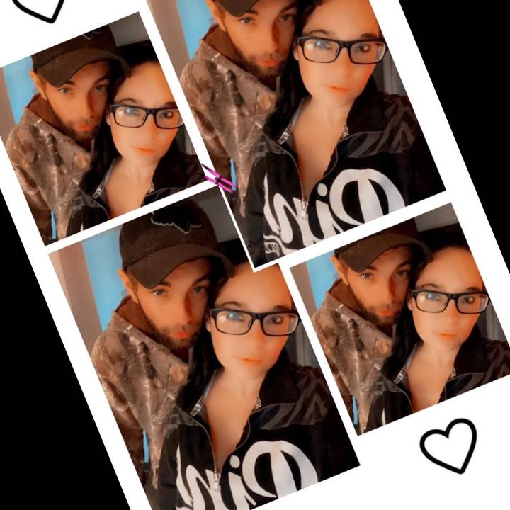 𝕃𝕚𝕥𝕥𝕝𝕖𝕓𝕒𝕓𝕪𝟙𝟡𝟡𝟝