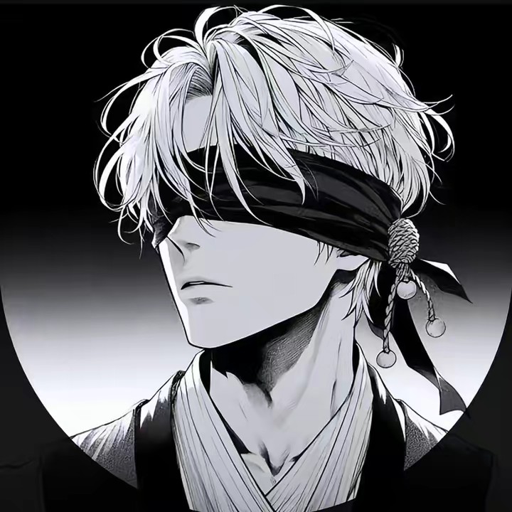 〆 داهــيـة