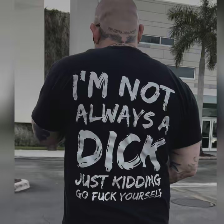 ✨deeznutz86✨T⚔️D💎A💫